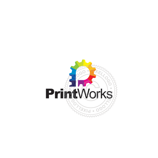 GANESH PRINTER Ganesh printers and stationers